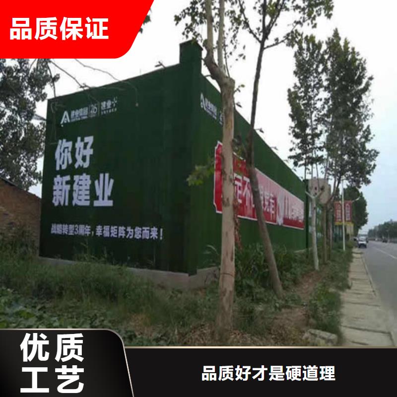 围挡草坪_假草皮围挡厂家采购