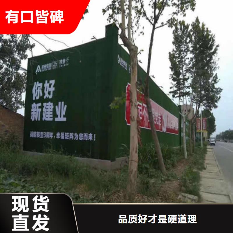 草坪围挡人工草坪围挡技术先进