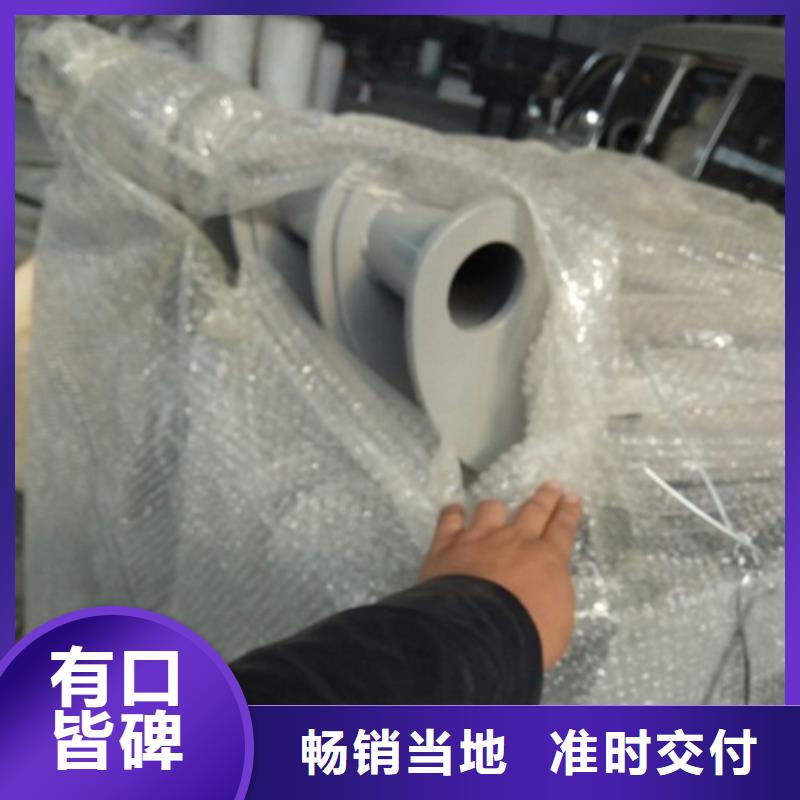 【不锈钢复合管护栏】,不锈钢立柱优选厂家