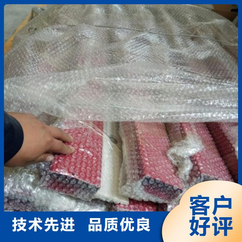 白钢桥梁护栏批发价格