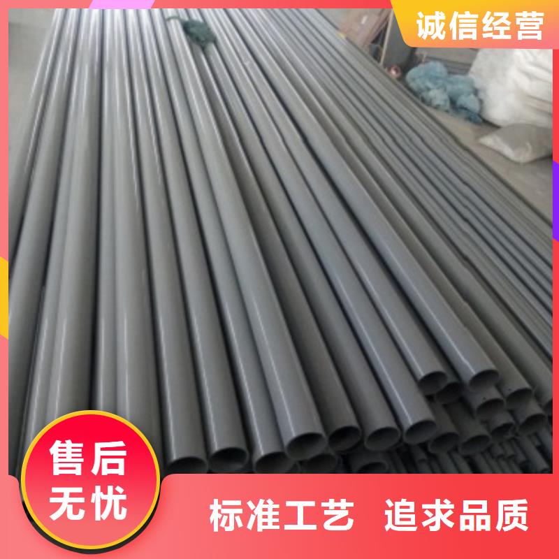 白钢桥梁护栏批发价格