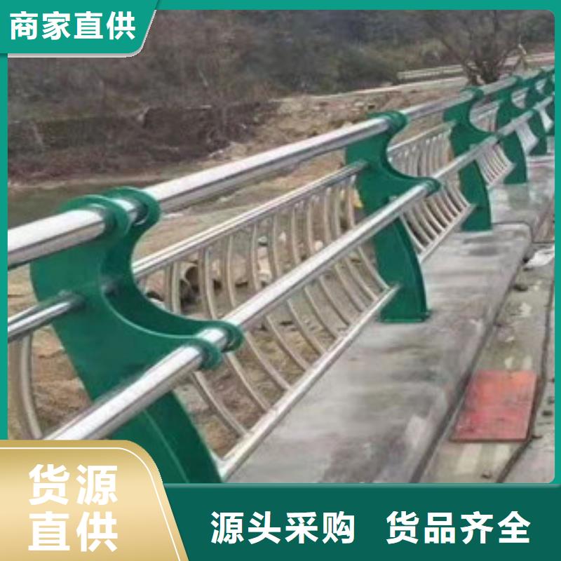 防撞护栏LED灯光护栏拒绝伪劣产品