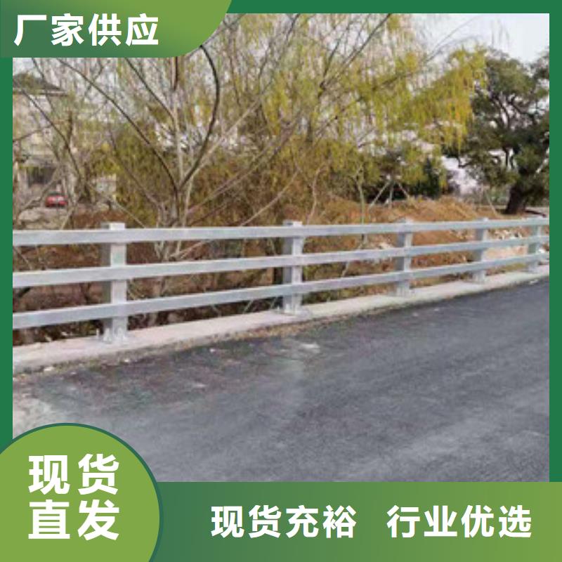 防撞护栏LED灯光护栏拒绝伪劣产品