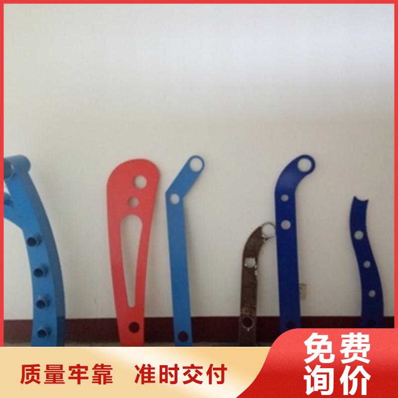 立柱_镀锌波形护栏满足您多种采购需求