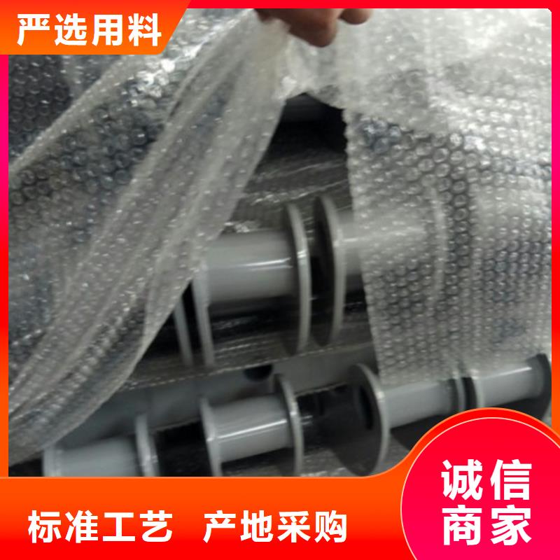 立柱_镀锌波形护栏满足您多种采购需求