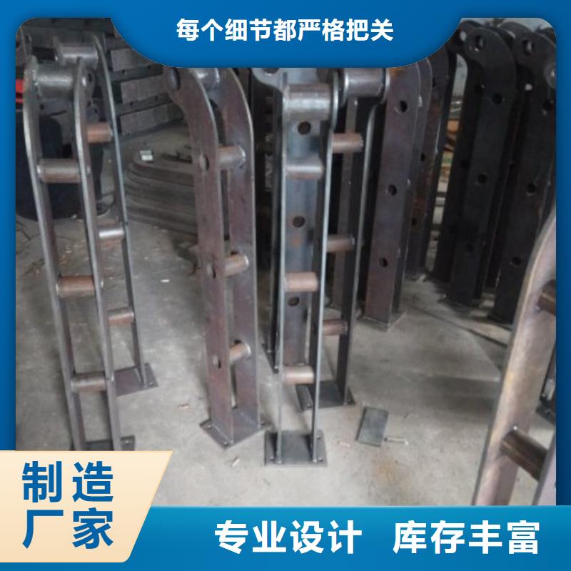 立柱_镀锌波形护栏满足您多种采购需求