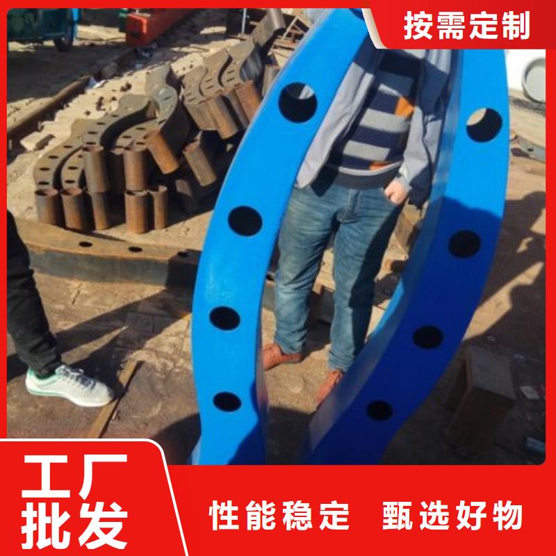 立柱_镀锌波形护栏满足您多种采购需求