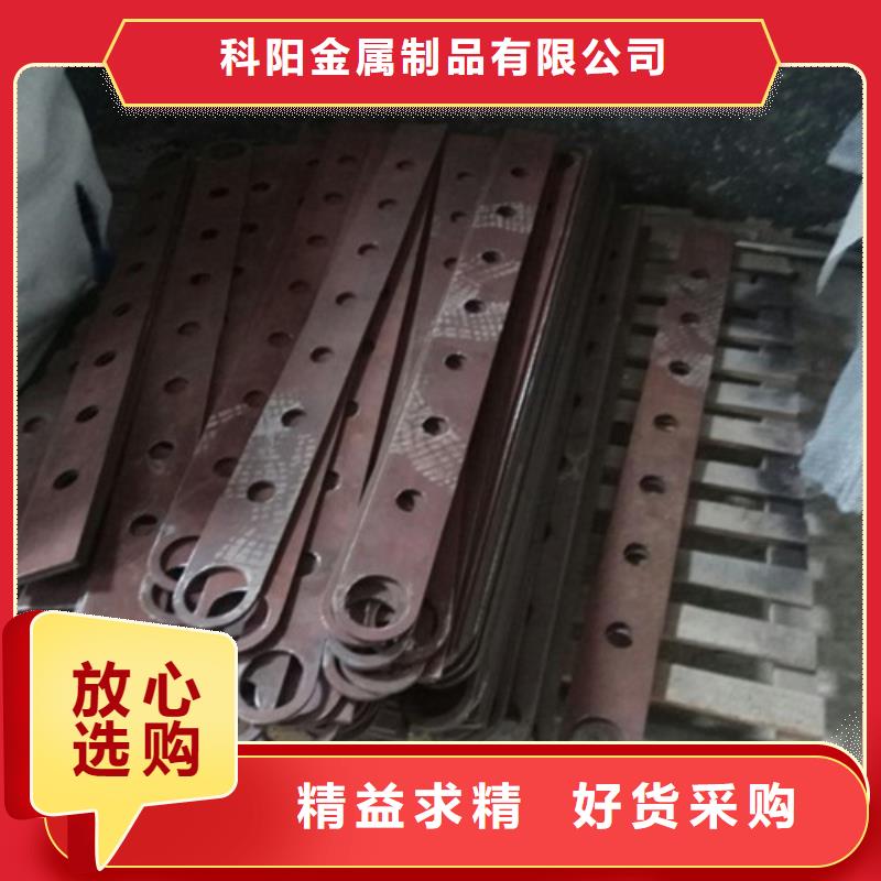 立柱_镀锌波形护栏满足您多种采购需求