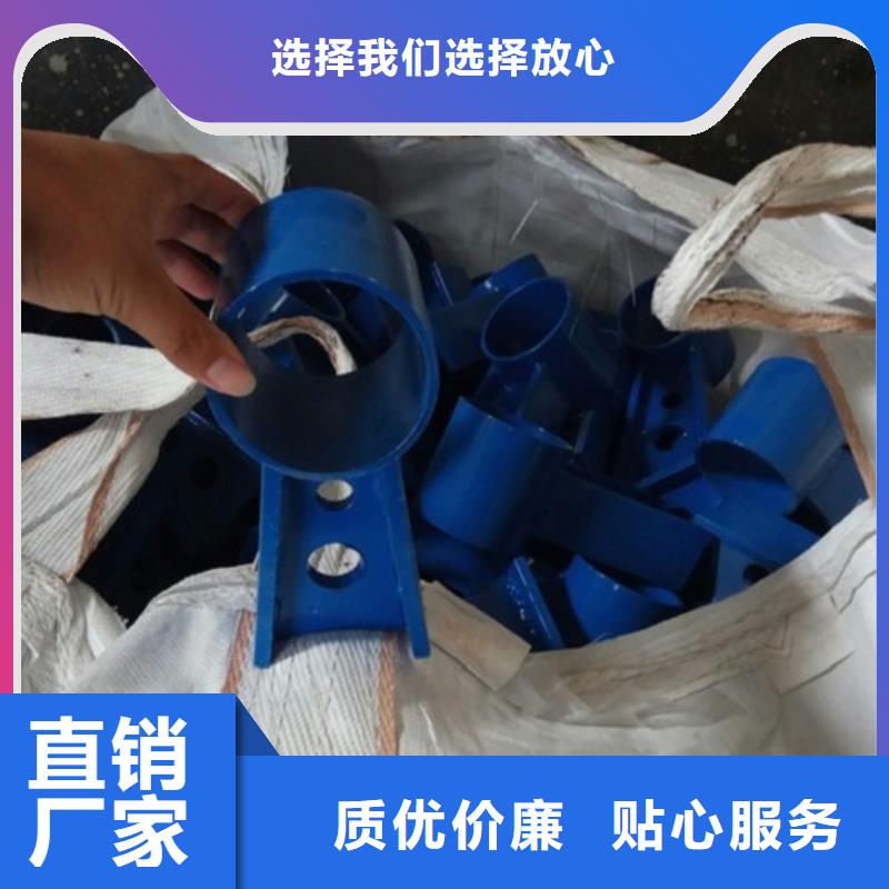 立柱_镀锌波形护栏满足您多种采购需求
