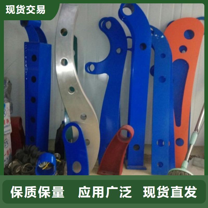 立柱_镀锌波形护栏满足您多种采购需求