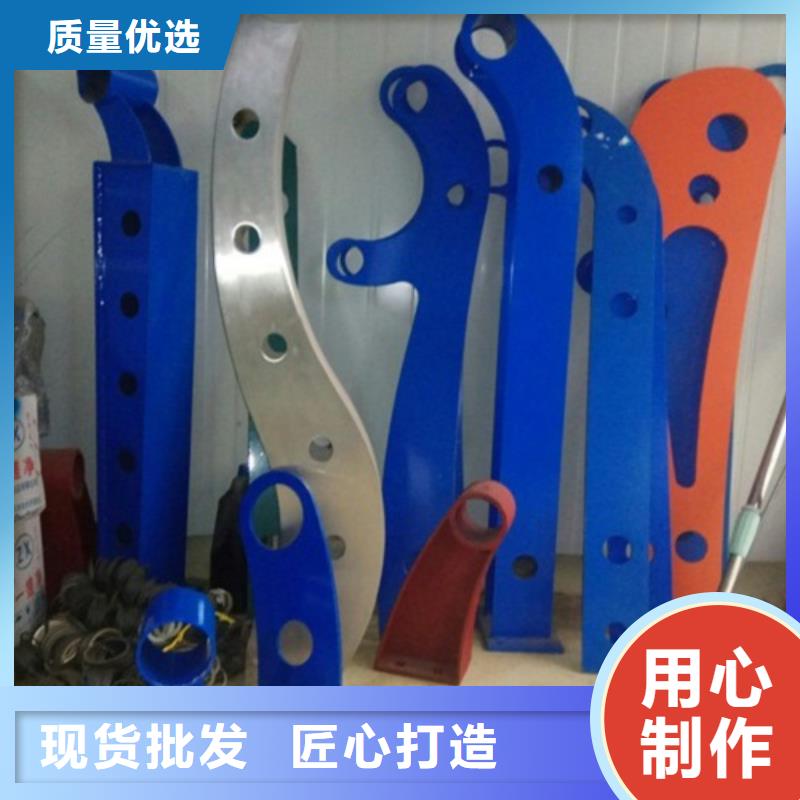 立柱_镀锌波形护栏满足您多种采购需求