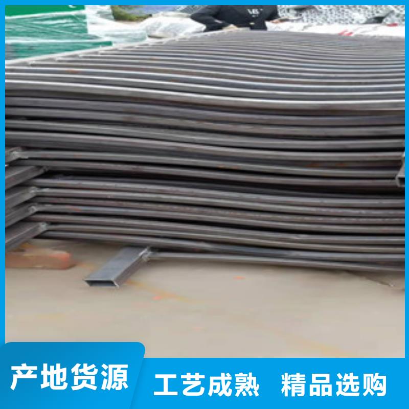 LED灯光护栏价优质更优