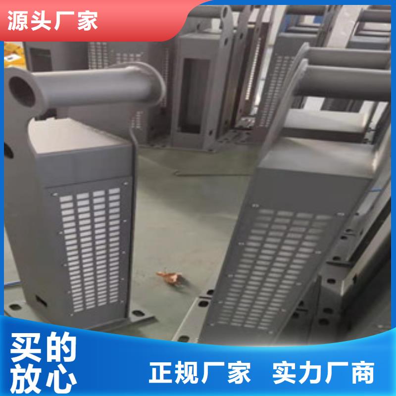 201不锈钢碳素钢复合管性价比高