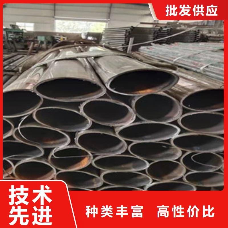 景观护栏,【不锈钢复合管】欢迎来电询价