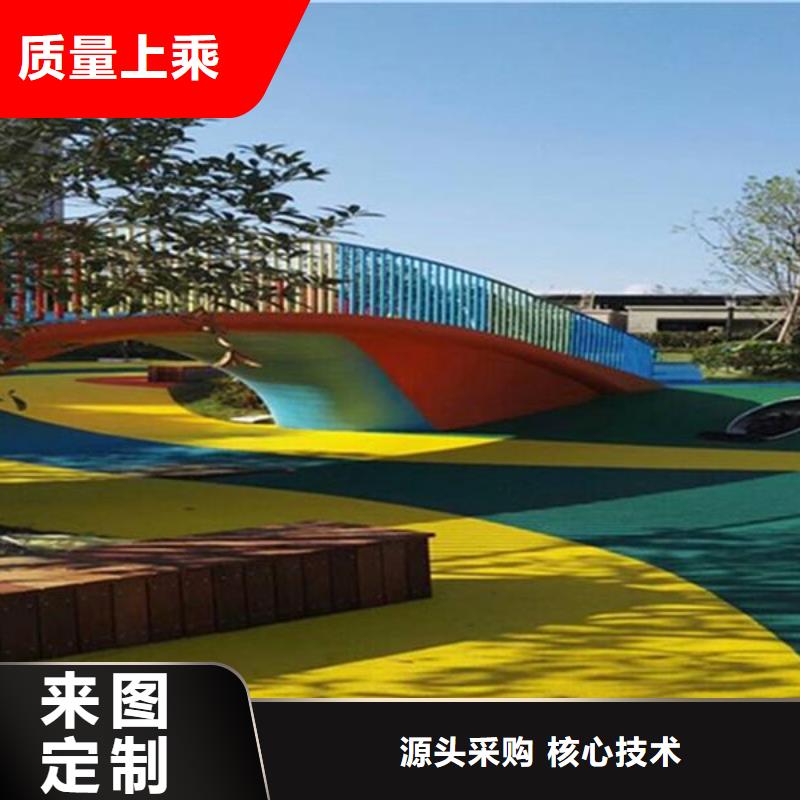 妙尔幼儿园塑胶地垫加工厂家