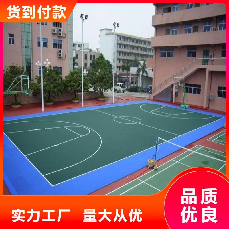 妙尔儿童卡通塑胶地板品种齐全的厂家