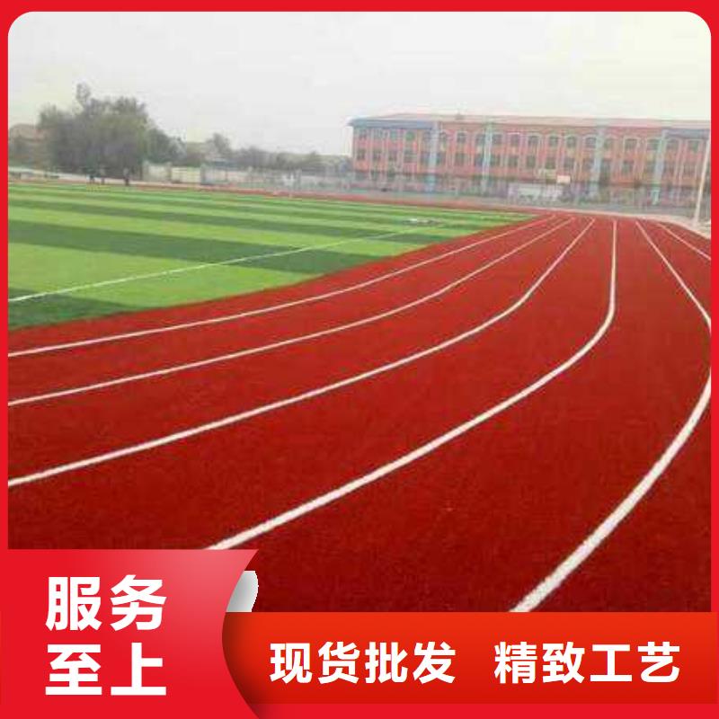 塑胶场地篮球场运动木地板专注生产N年