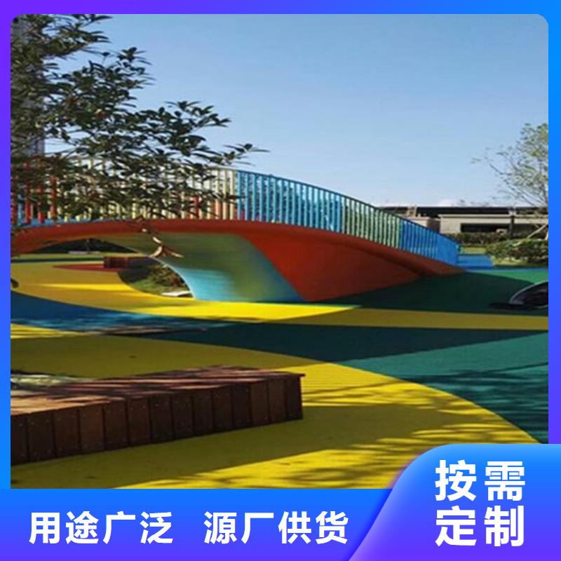 塑胶场地_篮球场建设施工厂家实力大