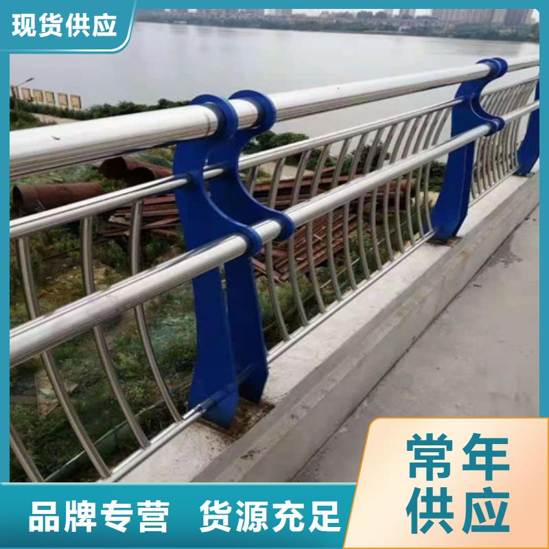 【不锈钢护栏】不锈绳索栏杆细节之处更加用心