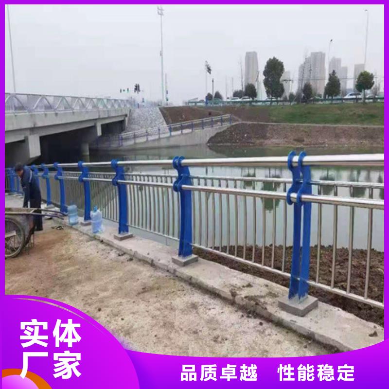 不锈钢护栏,不锈钢复合管细节严格凸显品质