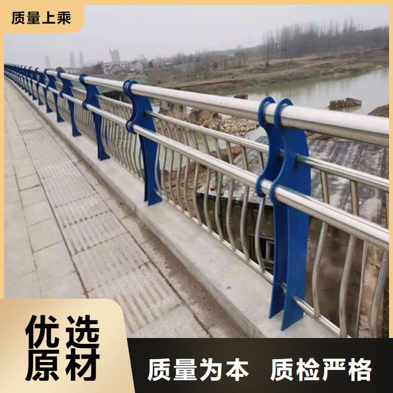 不锈钢护栏不锈绳索栏杆一站式服务