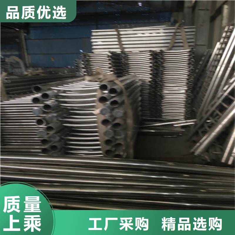 不锈钢护栏镀锌波形护栏免费寄样