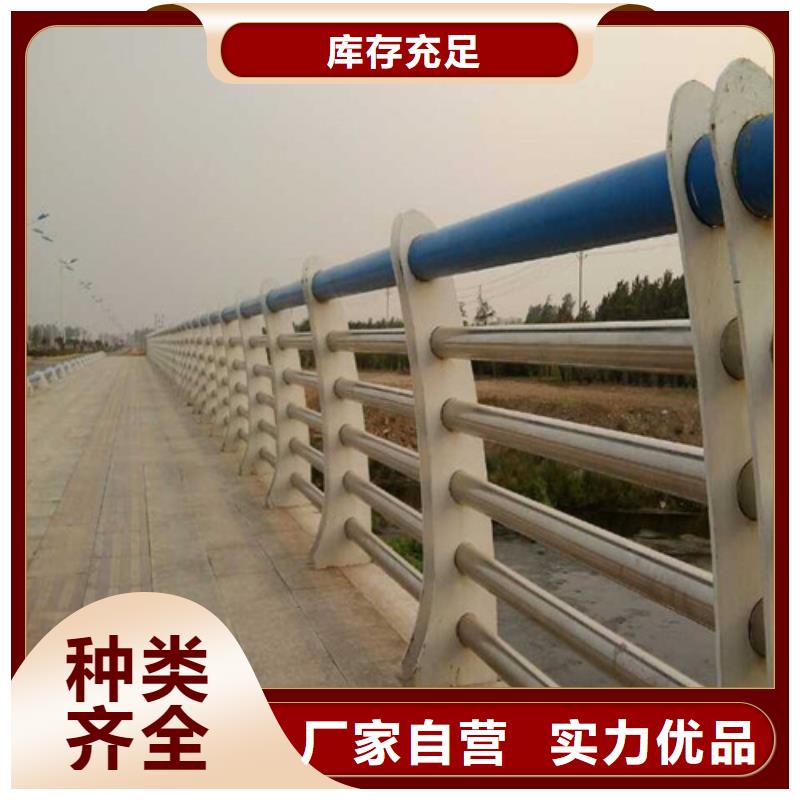 【不锈钢护栏】不锈绳索栏杆细节之处更加用心