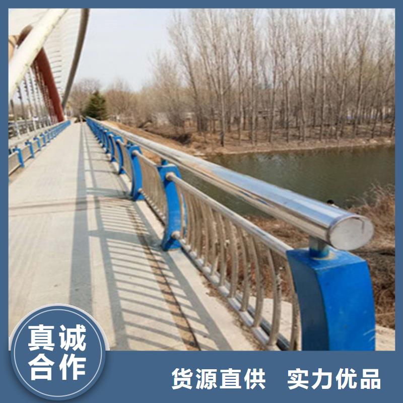 不锈钢护栏-【不锈钢景观护栏】原厂制造