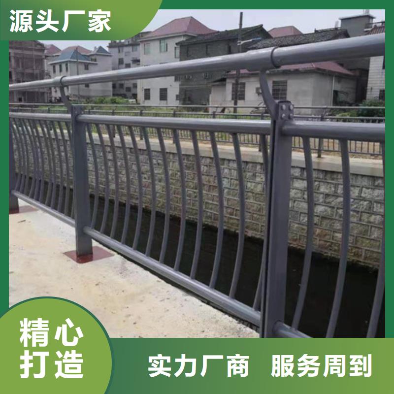 不锈钢护栏不锈绳索栏杆一站式服务