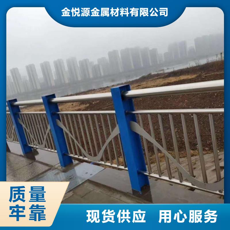不锈钢护栏-【不锈钢景观护栏】原厂制造