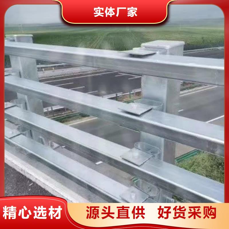 不锈钢护栏不锈绳索栏杆一站式服务