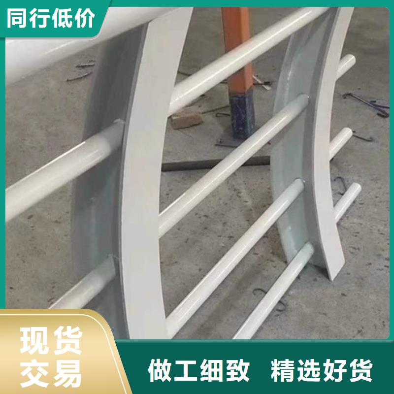 不锈钢护栏-【不锈钢景观护栏】原厂制造