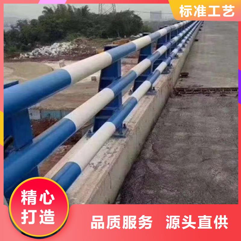 不锈钢护栏不锈绳索栏杆一站式服务