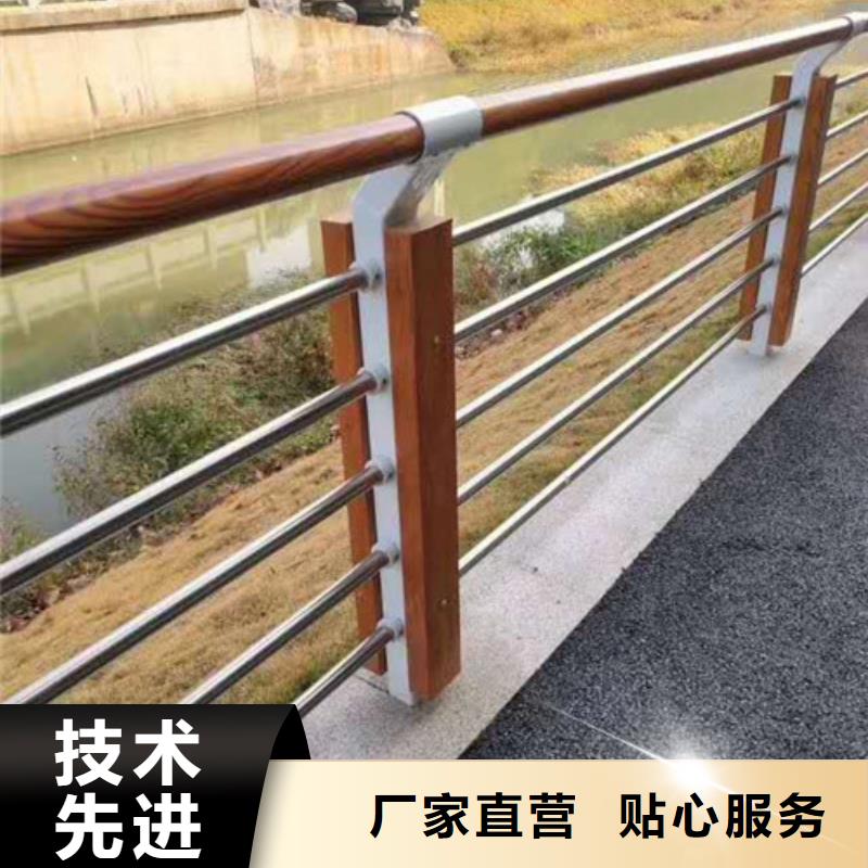 不锈钢护栏-【不锈钢景观护栏】原厂制造
