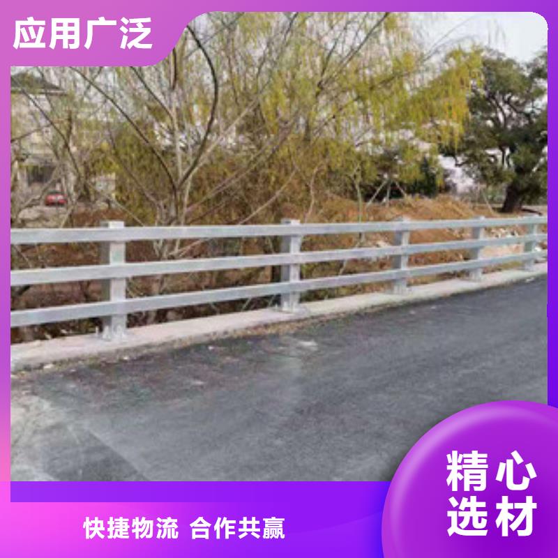 复合管201不锈钢复合管品质信得过