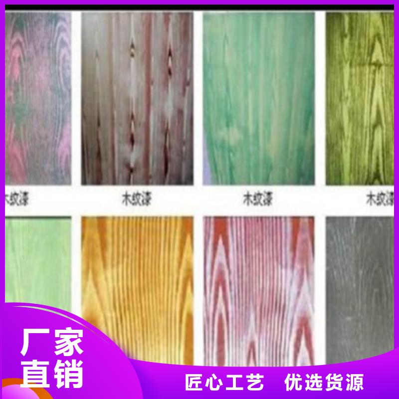 景观桥梁护栏【201不锈钢复合管】打造好品质