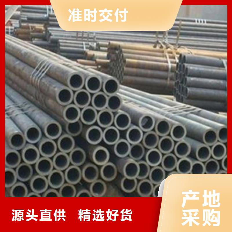 景观桥梁护栏-【中央分隔栏】大量现货供应