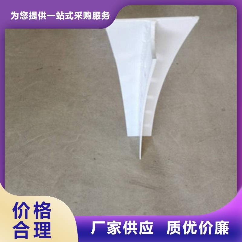 景观桥梁护栏-【中央分隔栏】大量现货供应