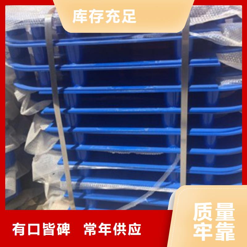 防撞桥梁栏杆_LED灯光护栏工厂价格