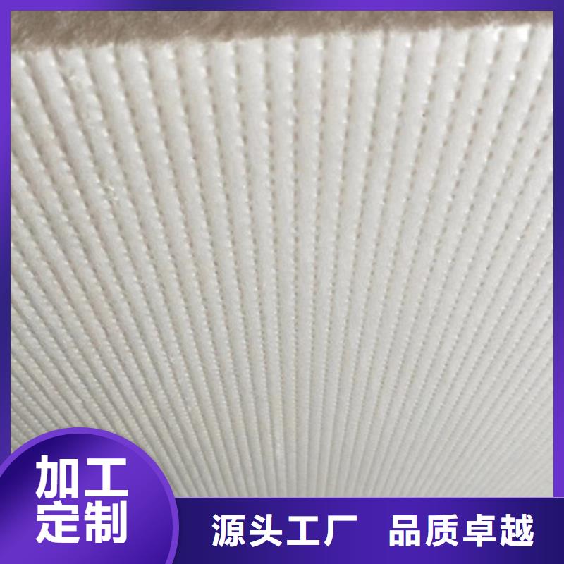 保温板价格