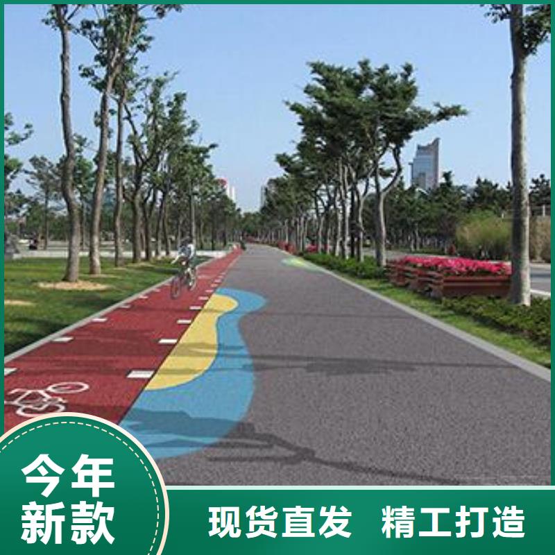 透水环氧厂房地坪精心打造