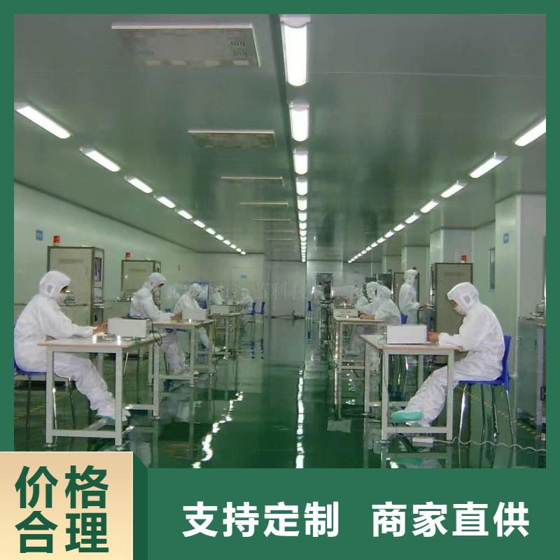 环氧彩色透水混凝土优质工艺