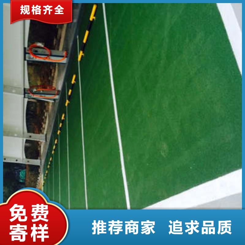防滑路面环氧厂房地坪实力才是硬道理