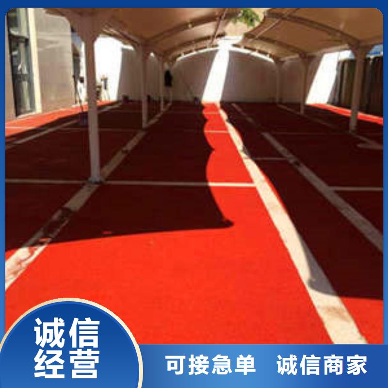 防滑路面环氧厂房地坪实力才是硬道理