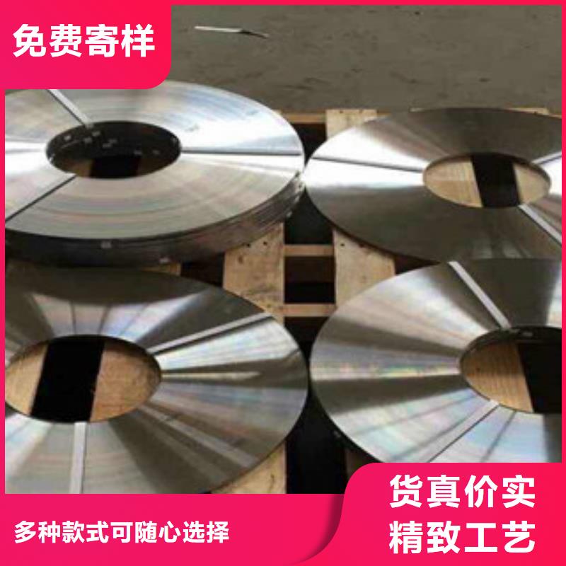 不锈钢带软钛不锈钢丝厂家供应