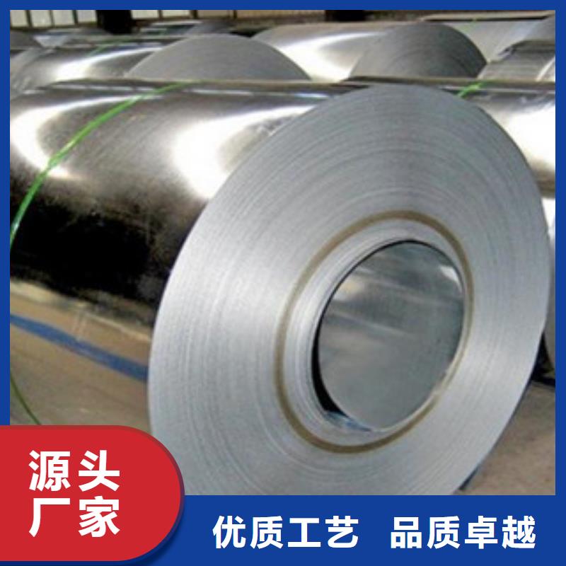 不锈钢带不锈钢丝产品细节参数