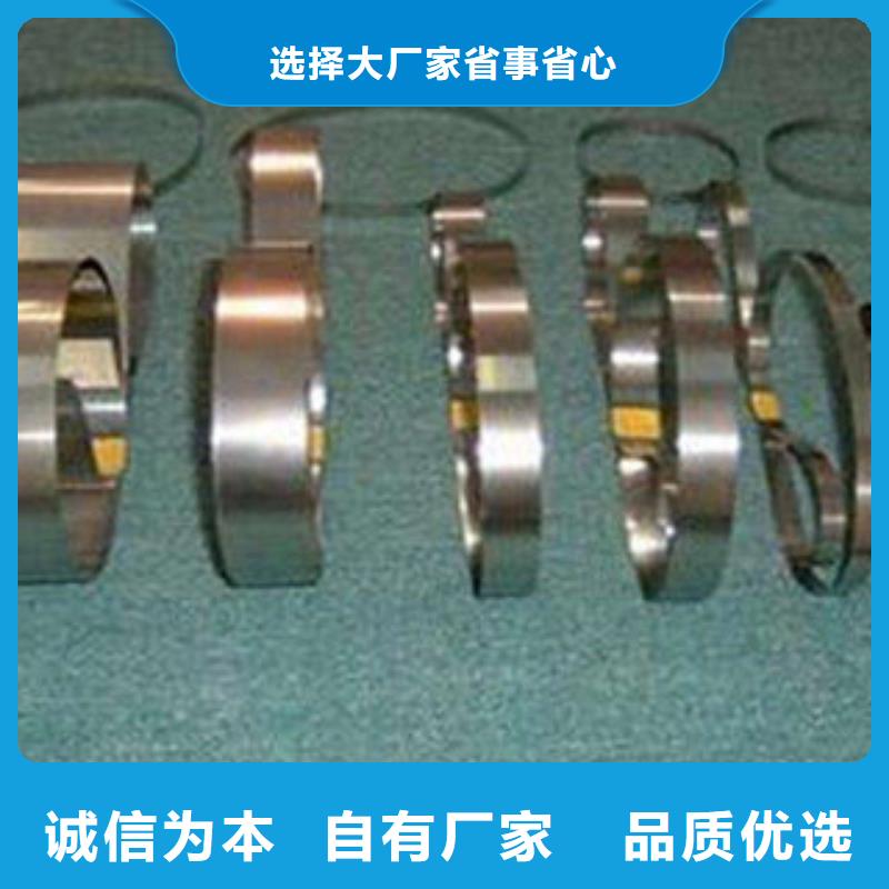 不锈钢带软钛不锈钢丝厂家供应
