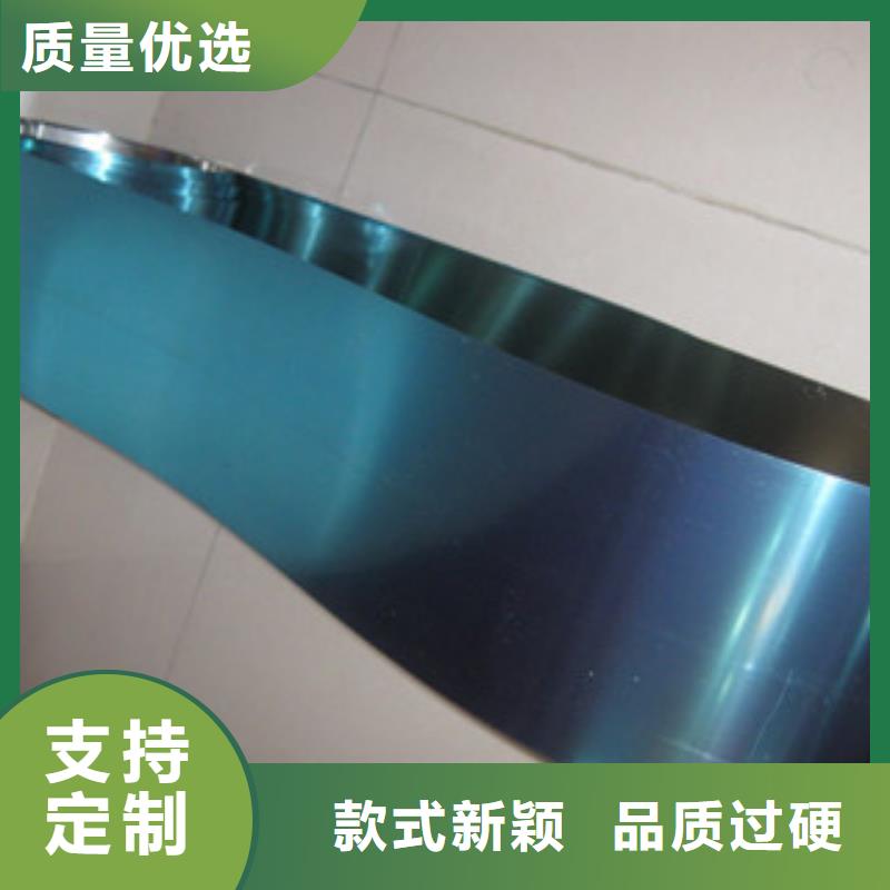 不锈钢带不锈钢丝产品细节参数