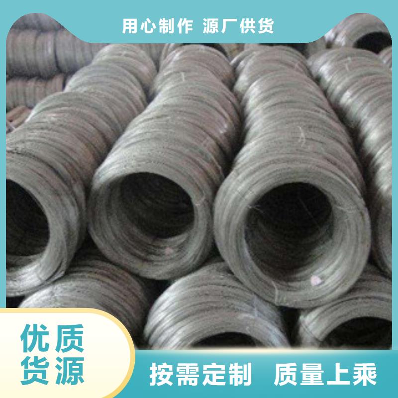 不锈钢钢丝,不锈钢带放心购