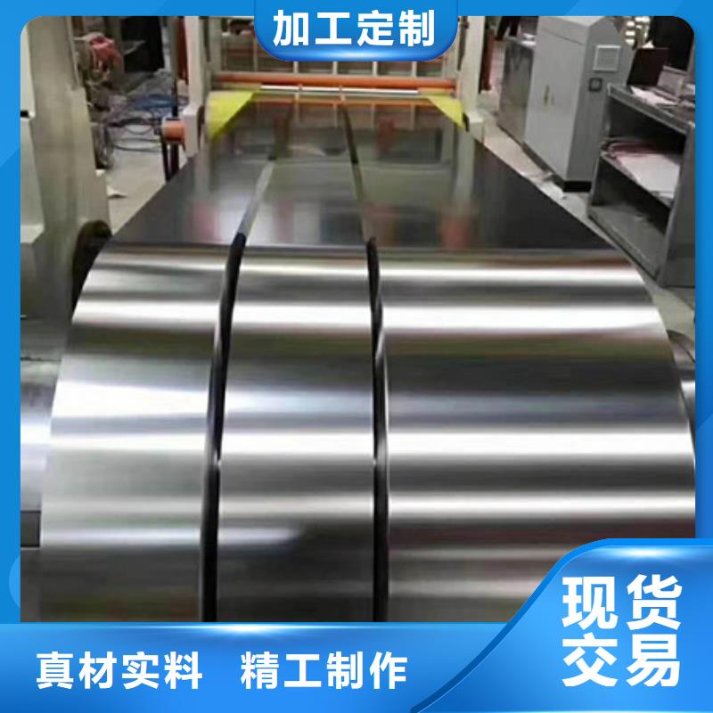 不锈钢精密丝重信誉厂家